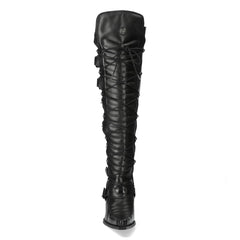 New Rock Boots & Shoes | M-9675-C1