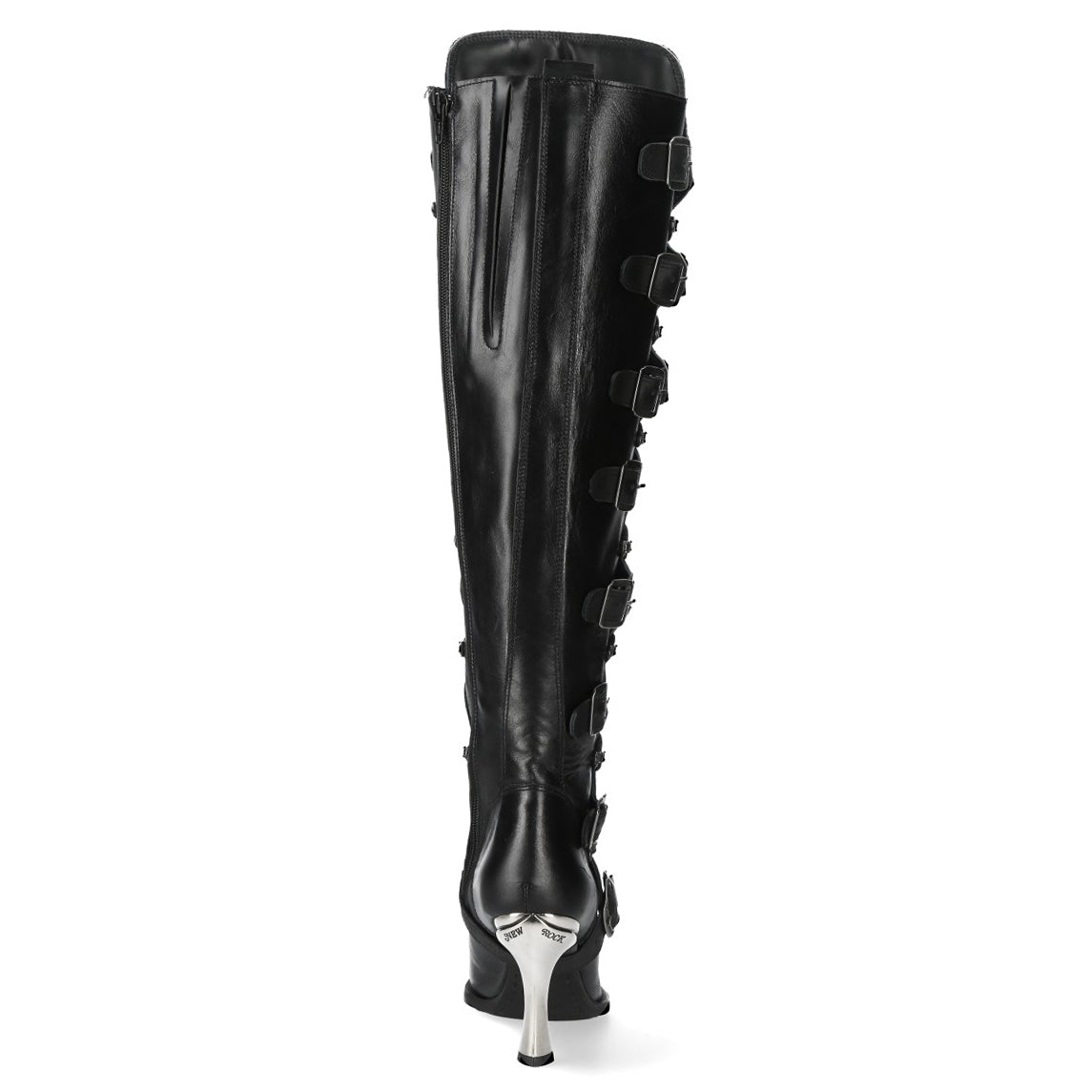 New Rock Boots & Shoes | M-9675-C1