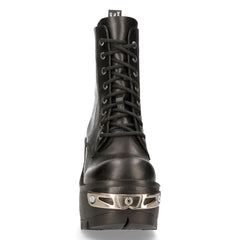 New Rock Boots & Shoes | M-SEVE41-C1