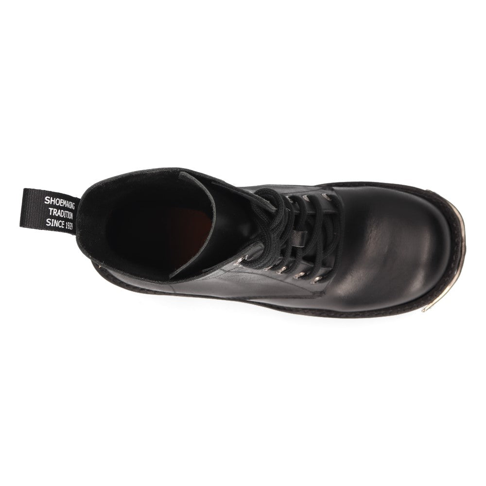 New Rock Boots & Shoes | M-SEVE41-C1