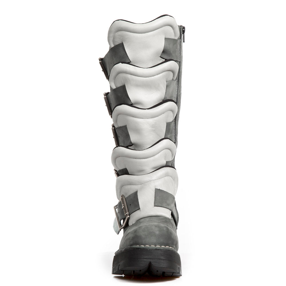 New Rock Boots & Shoes | M-1513-C2