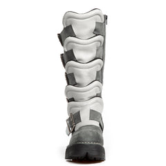 New Rock Boots & Shoes | M-1513-C2