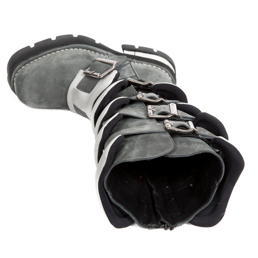 New Rock Boots & Shoes | M-1513-C2