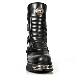New Rock Boots & Shoes | M-1471-C20