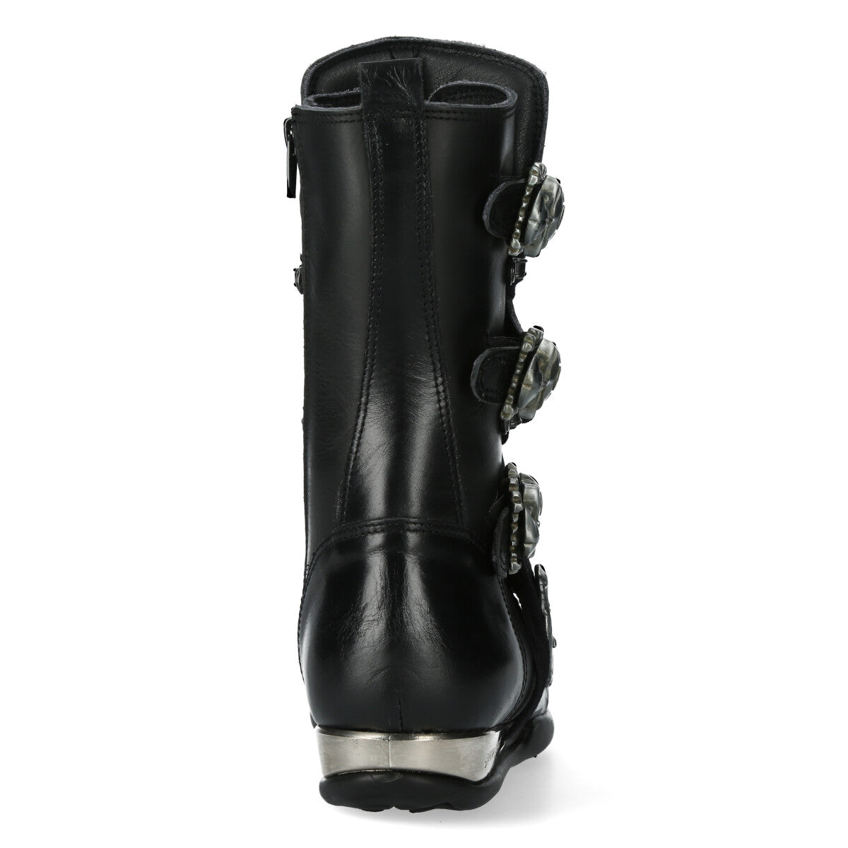 New Rock Boots & Shoes | M-HY017-C6