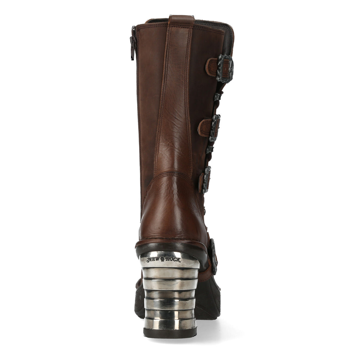 New Rock Boots & Shoes | M-8374-C2