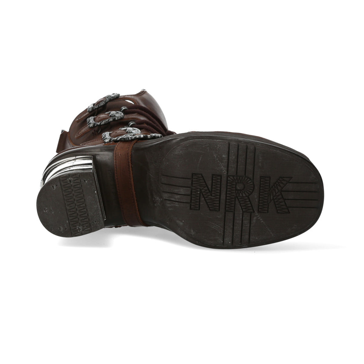 New Rock Boots & Shoes | M-8374-C2