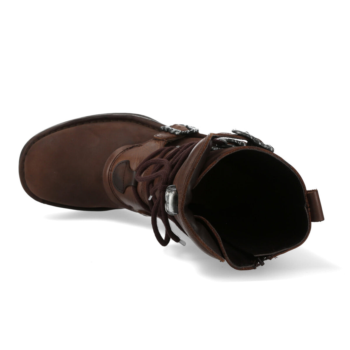 New Rock Boots & Shoes | M-8374-C2