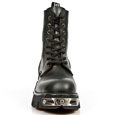 New Rock Boots & Shoes | M-NEWMILI084-S9