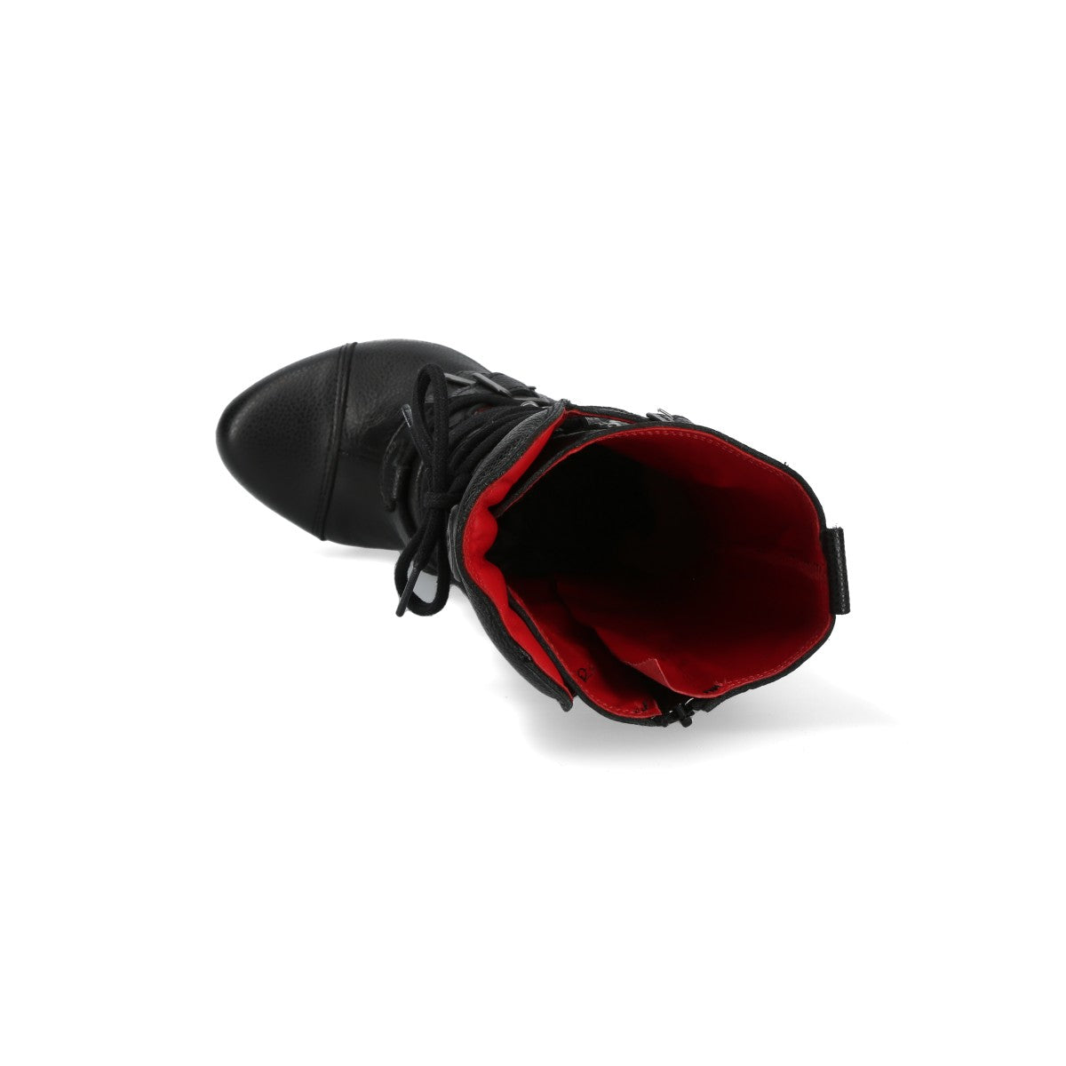 New Rock Boots & Shoes | M-PUNK001-C1