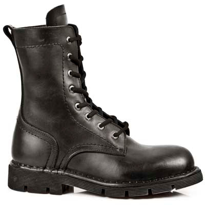 New Rock Boots & Shoes | M-1423-S1