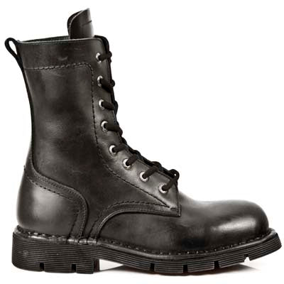 New Rock Boots & Shoes | M-1423-S1