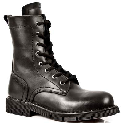 New Rock Boots & Shoes | M-1423-S1