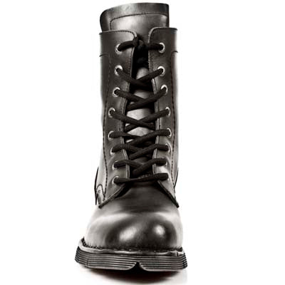 New Rock Boots & Shoes | M-1423-S1