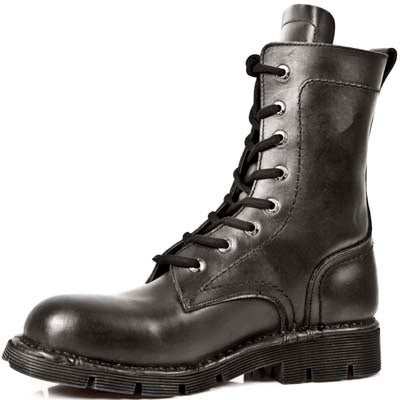 New Rock Boots & Shoes | M-1423-S1