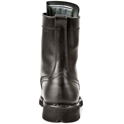 New Rock Boots & Shoes | M-1423-S1