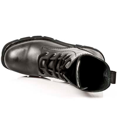 New Rock Boots & Shoes | M-1423-S1