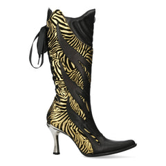 New Rock Boots & Shoes | M-9006-C2