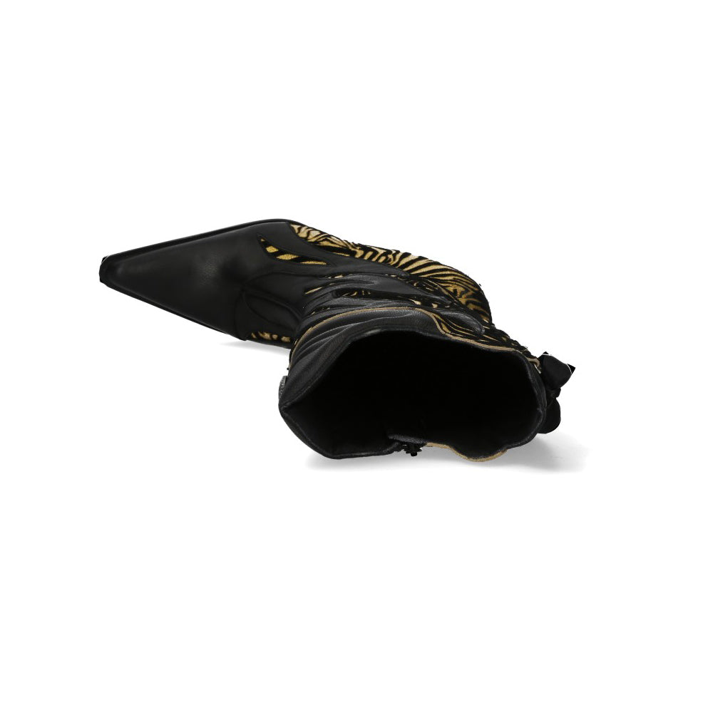 New Rock Boots & Shoes | M-9006-C2