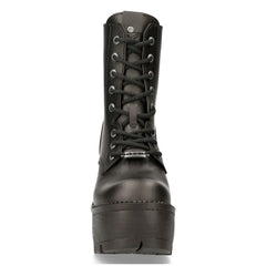 New Rock Boots & Shoes | M-SEVE22-V1