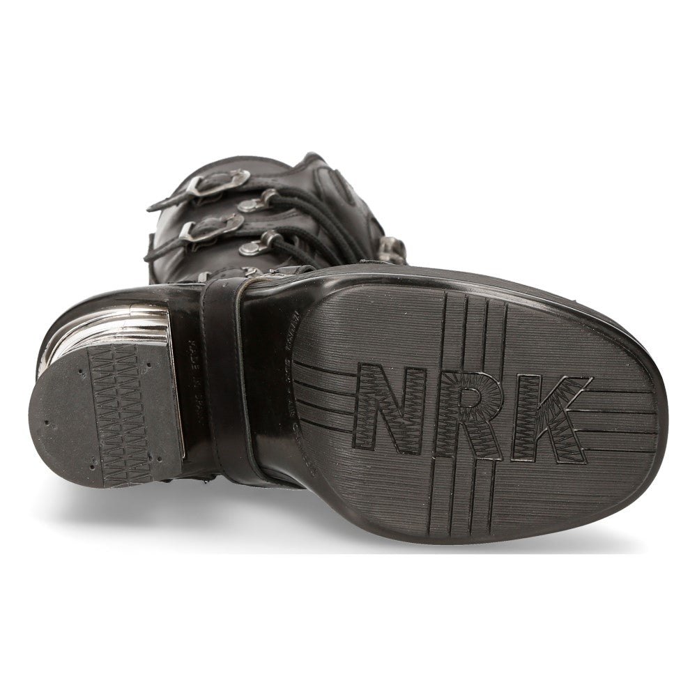 New Rock Boots & Shoes | M-8591-C2