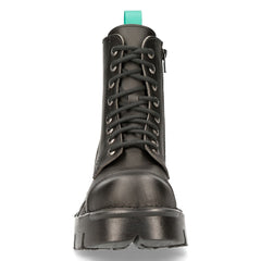 New Rock Boots & Shoes | M-MILI083C-V4