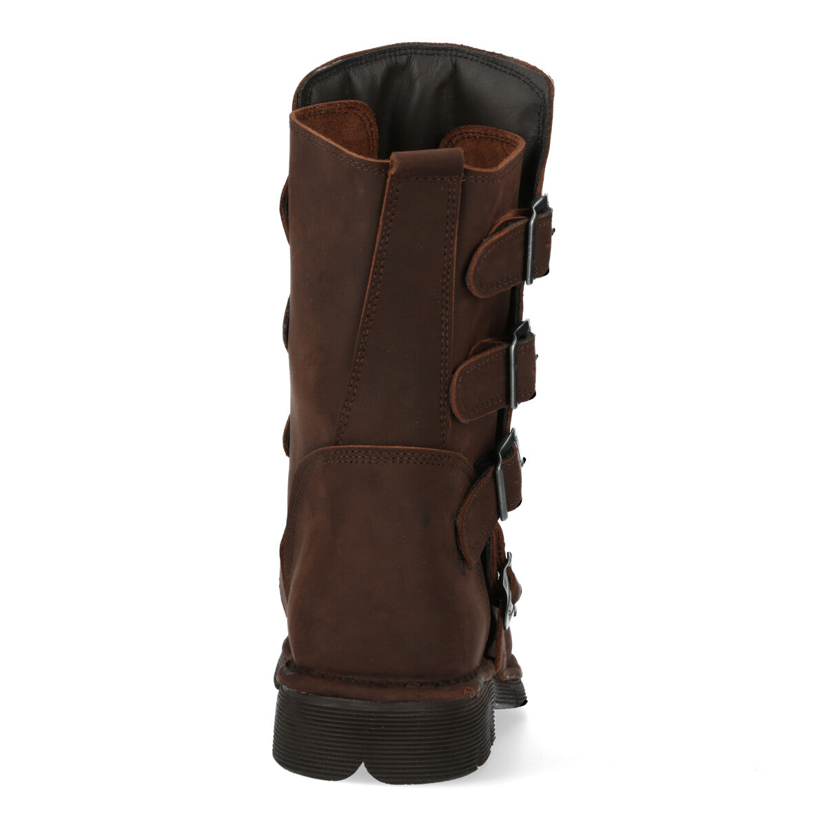 New Rock Boots & Shoes | M-373X-S2