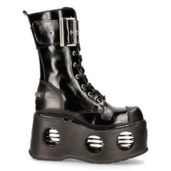 New Rock Boots & Shoes | M-312-S5