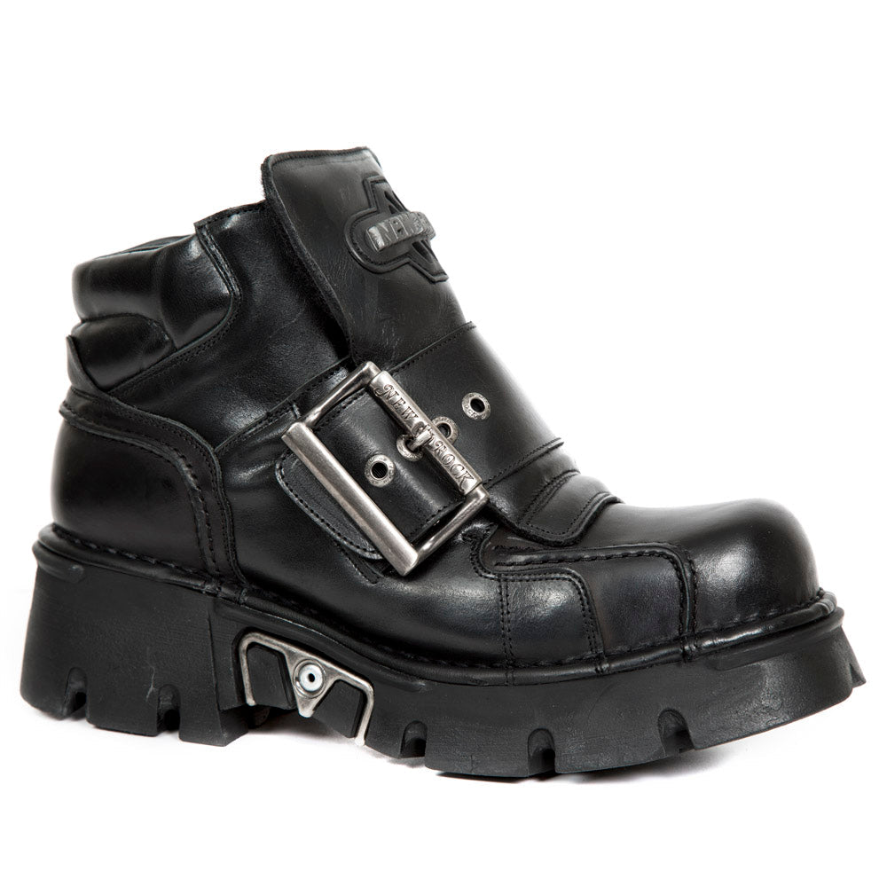 New Rock Boots & Shoes | M-1514-C5