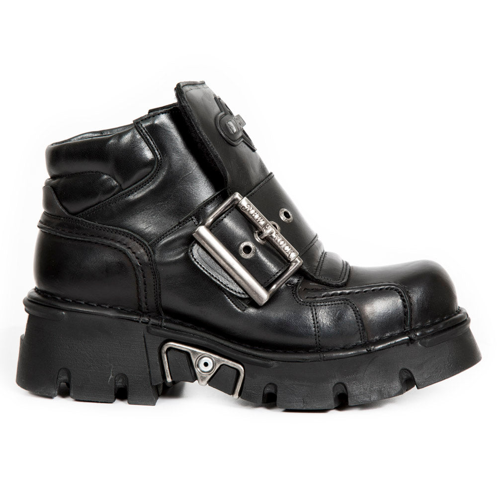 New Rock Boots & Shoes | M-1514-C5