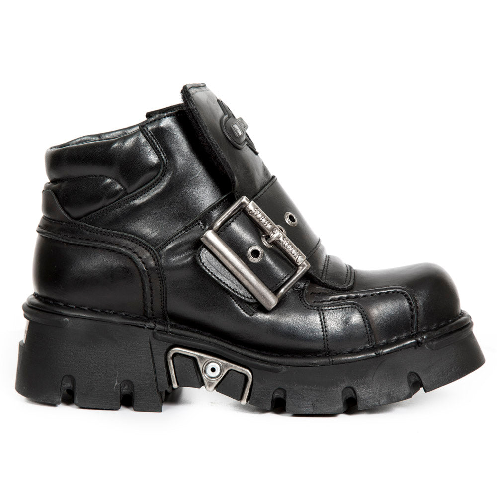 New Rock Boots & Shoes | M-1514-C5