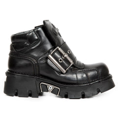 New Rock Boots & Shoes | M-1514-C5