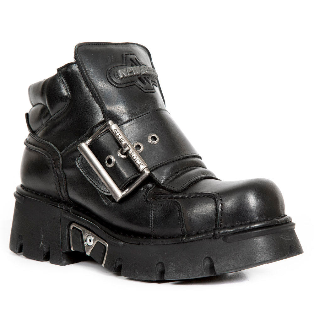 New Rock Boots & Shoes | M-1514-C5