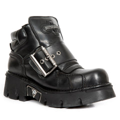 New Rock Boots & Shoes | M-1514-C5