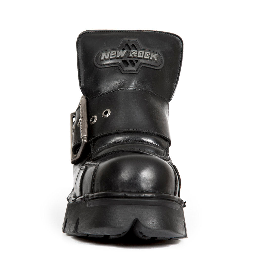 New Rock Boots & Shoes | M-1514-C5