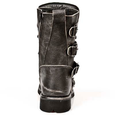 New Rock Boots & Shoes | M-1473-C3