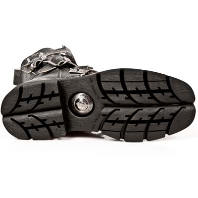 New Rock Boots & Shoes | M-1473-C3
