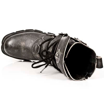 New Rock Boots & Shoes | M-1473-C3