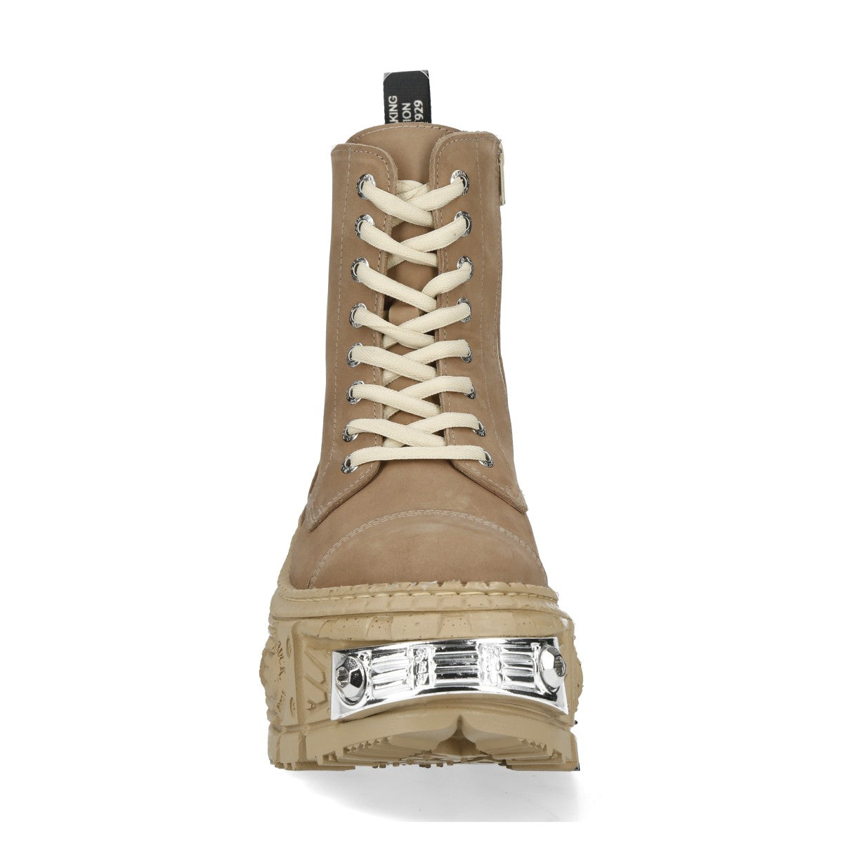 New Rock Boots & Shoes | M-WALL083C-C18