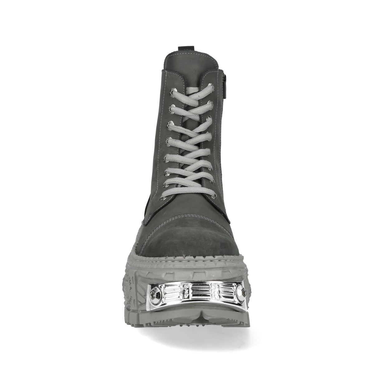 New Rock Boots & Shoes | M-WALL083C-C17