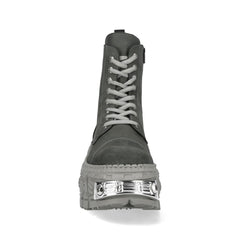 New Rock Boots & Shoes | M-WALL083C-C17
