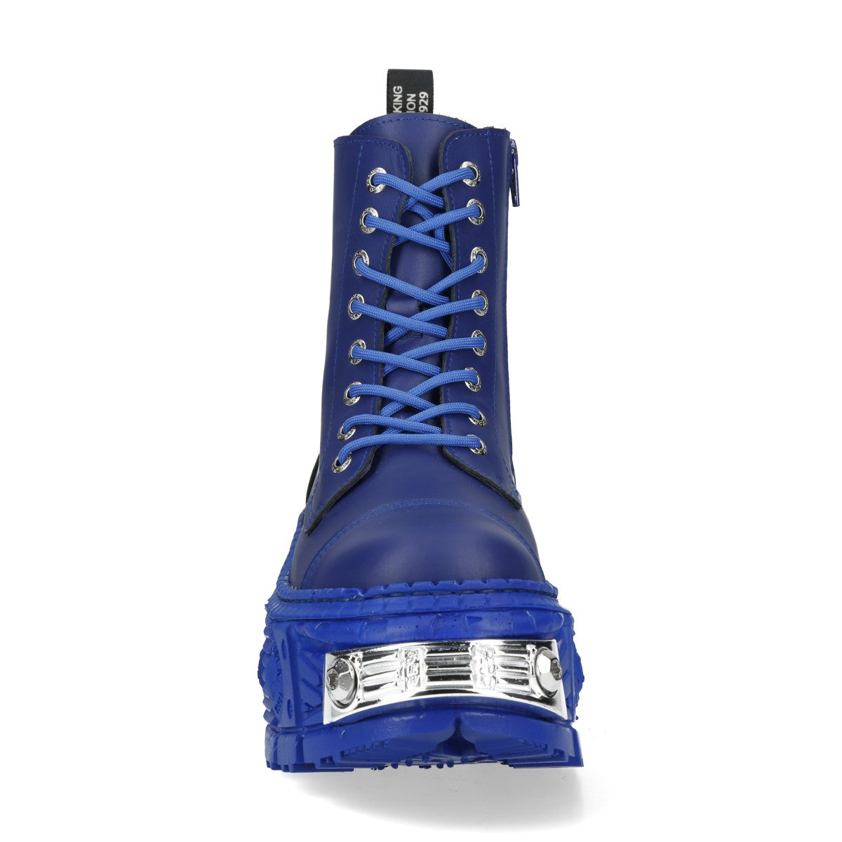 New Rock Boots & Shoes | M-WALL083C-C15