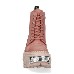 New Rock Boots & Shoes | M-WALL083C-C11