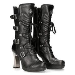 New Rock Boots & Shoes | M-5815-C2