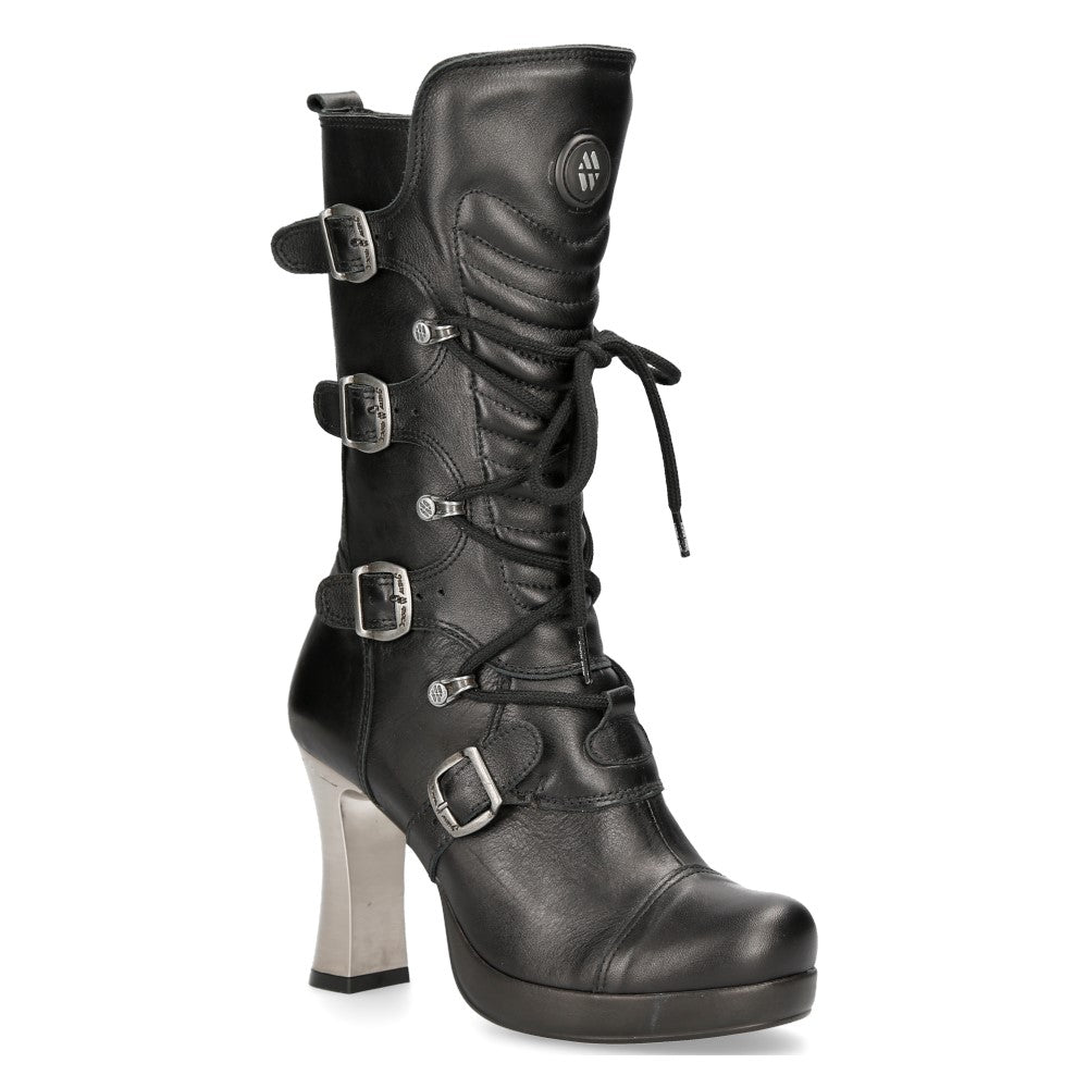 New Rock Boots & Shoes | M-5815-C2