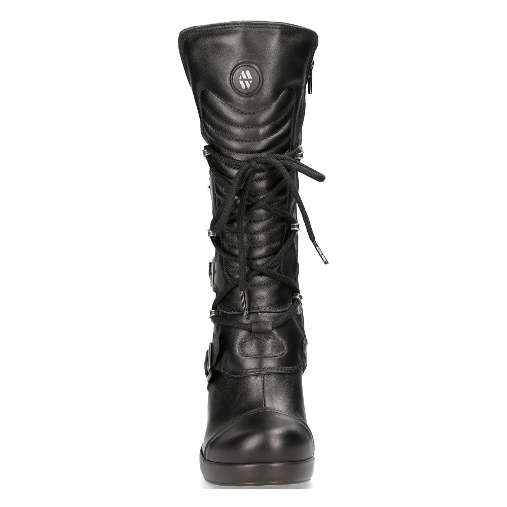 New Rock Boots & Shoes | M-5815-C2