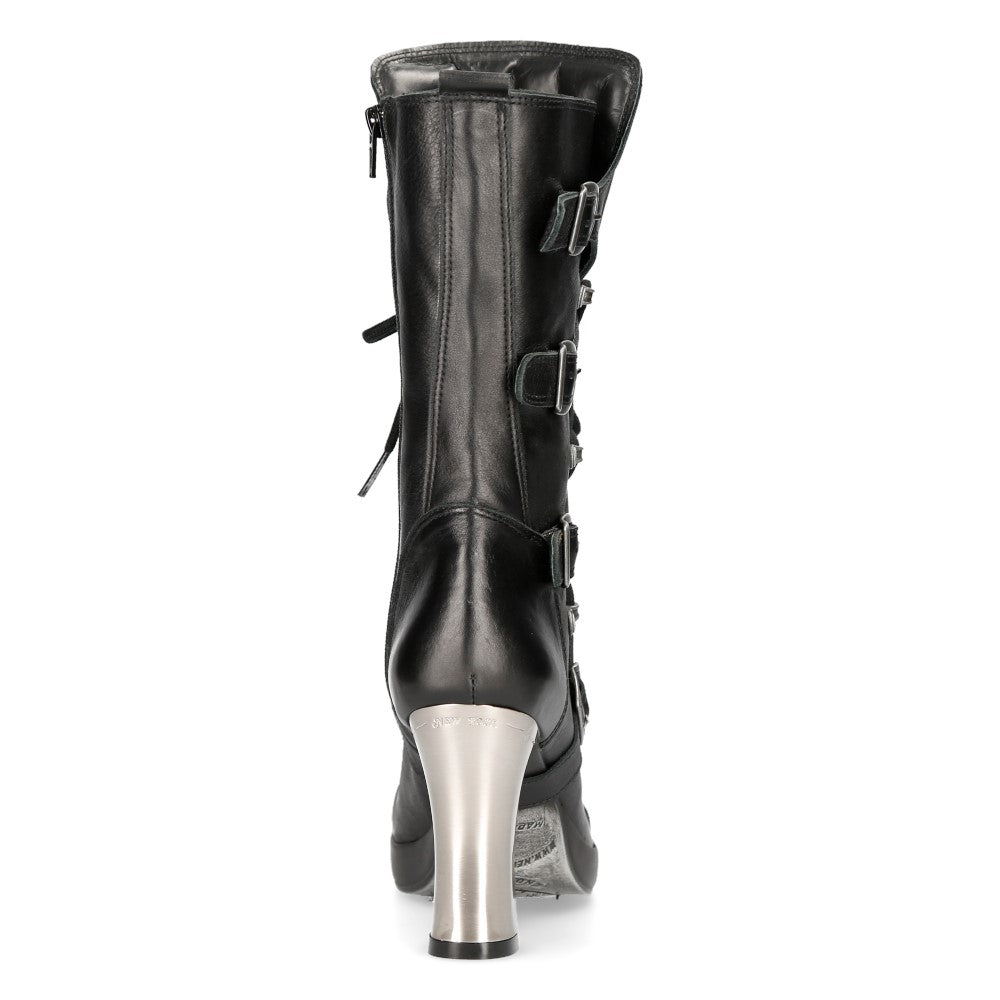 New Rock Boots & Shoes | M-5815-C2