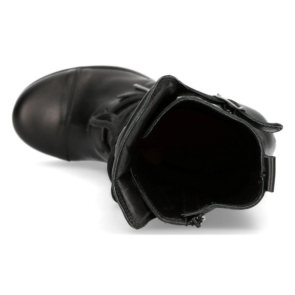 New Rock Boots & Shoes | M-5815-C2