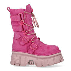 New Rock Boots & Shoes | M-575-C13