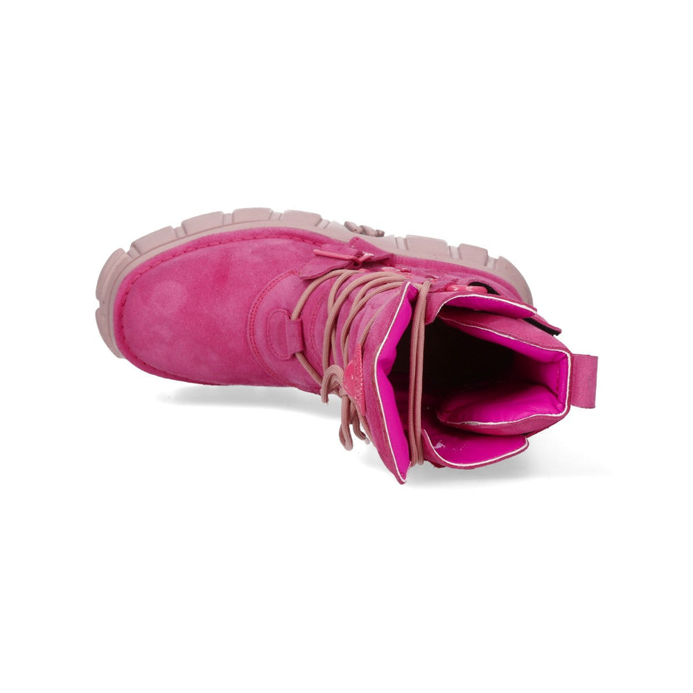 New Rock Boots & Shoes | M-575-C13